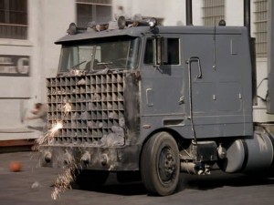 kr-goliath05.jpg