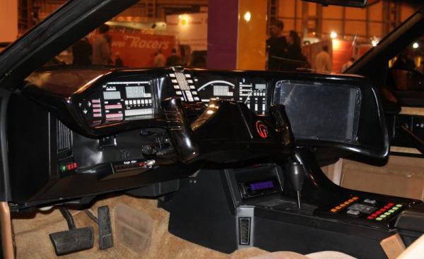 Knight-Rider.jpg