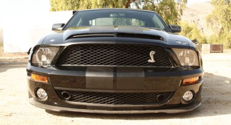 ford-mustang-shelby-cobra-gt500kr-kitt-3.jpg