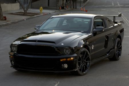 ford-mustang-shelby-cobra-gt500kr-kitt-2.jpg