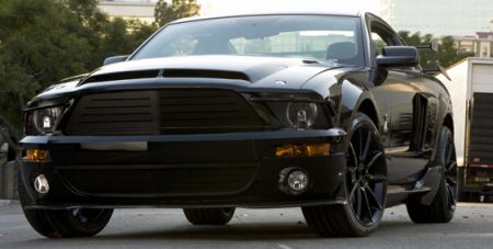 ford-mustang-shelby-cobra-gt500kr-kitt-1.jpg