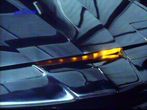 Knight Rider 442 small.JPG