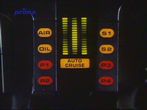 Knight Rider 456 small.JPG